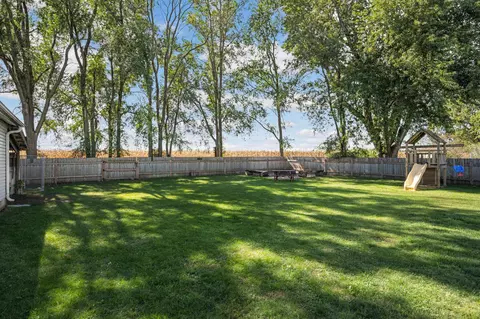 3870 160th St E, Coates, MN 55068 photo 33