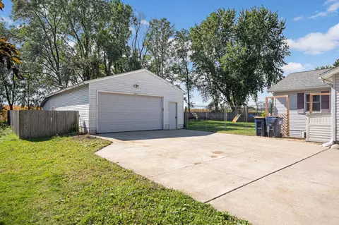 3870 160th St E, Coates, MN 55068 photo 23