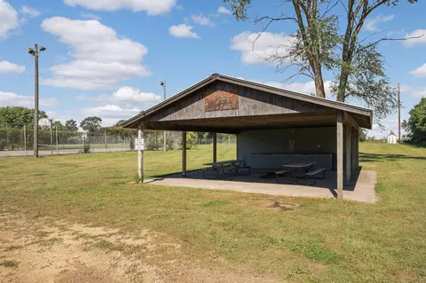 3870 160th St E, Coates, MN 55068 photo 35