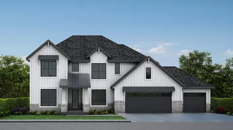 795 Irvin Ln SW, Rochester, MN 55902