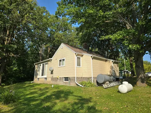 Other - 39 Front St, Littlefork, MN 56653 photo 2 of 3