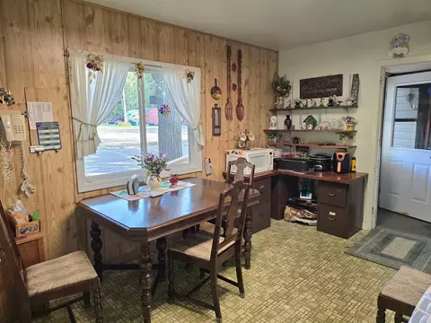 Dining - 39 Front St, Littlefork, MN 56653 photo 1 of 1
