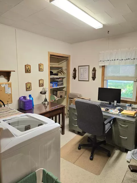 Other - 39 Front St, Littlefork, MN 56653 photo 3 of 3