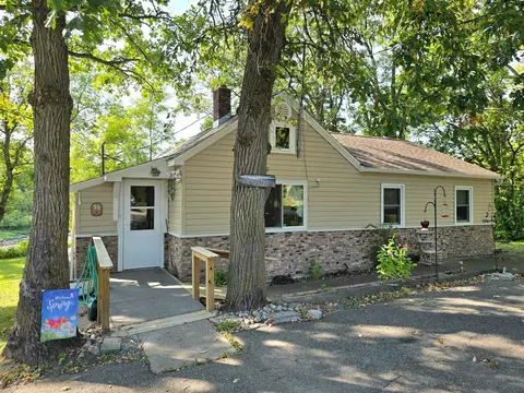 Other - 39 Front St, Littlefork, MN 56653 photo 1 of 3