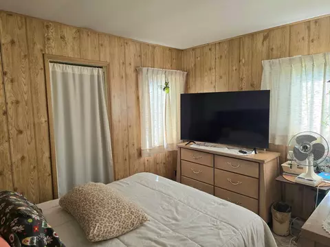 Bedroom - 39 Front St, Littlefork, MN 56653 photo 1 of 2