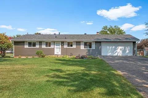 13050 Balsam Ln N, Dayton, MN 55327