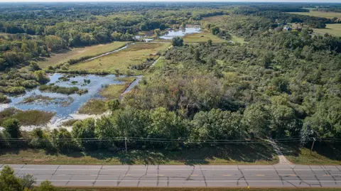 Nnn County Road 5 Nw, Isanti, MN 55040