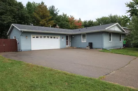 14910 Echo Way, Apple Valley, MN 55124