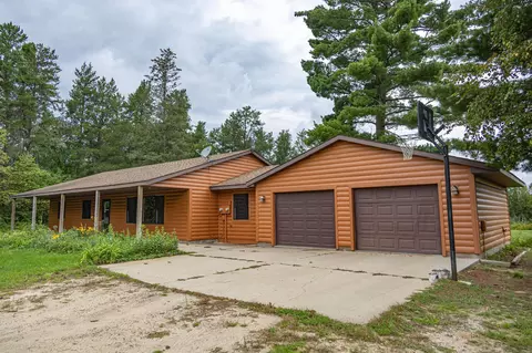 28514 Norway Ridge Dr, Laporte, MN 56461