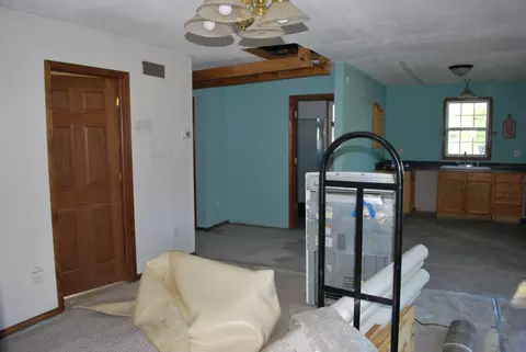 515 W Main St, Ceylon, MN 56121 photo 8