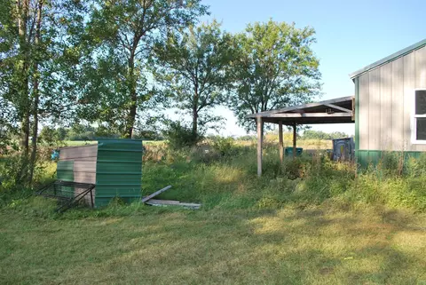 515 W Main St, Ceylon, MN 56121 photo 24