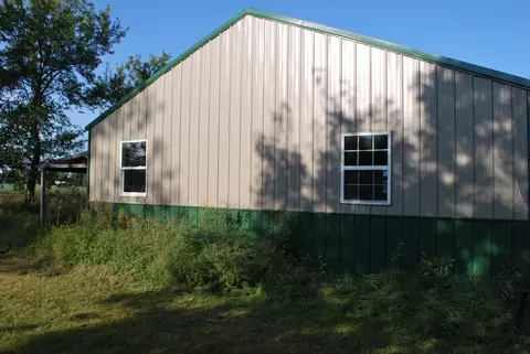 515 W Main St, Ceylon, MN 56121 photo 21