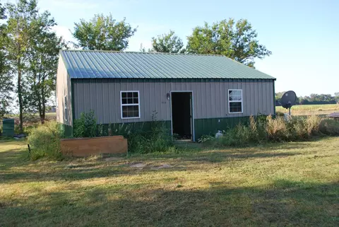 515 W Main St, Ceylon, MN 56121 photo 20