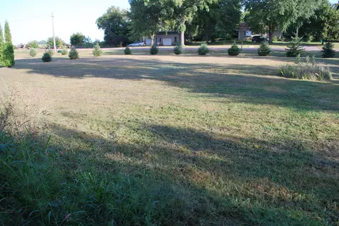515 W Main St, Ceylon, MN 56121 photo 26