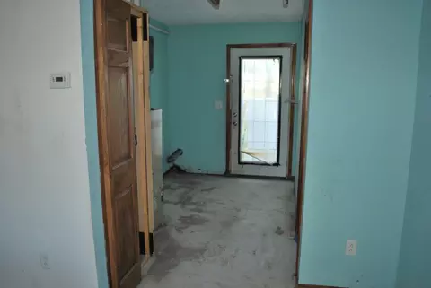515 W Main St, Ceylon, MN 56121 photo 16