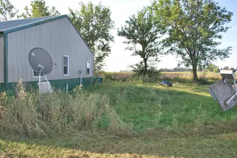 515 W Main St, Ceylon, MN 56121 photo 22