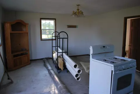 515 W Main St, Ceylon, MN 56121 photo 6