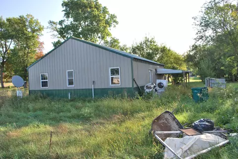 515 W Main St, Ceylon, MN 56121 photo 23