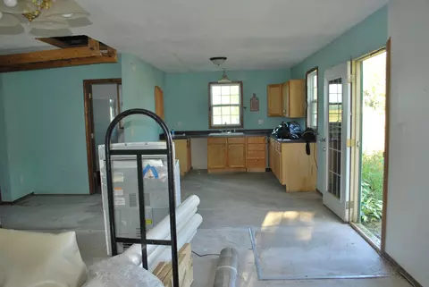 515 W Main St, Ceylon, MN 56121 photo 5