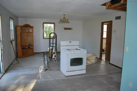 515 W Main St, Ceylon, MN 56121 photo 7