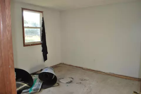 515 W Main St, Ceylon, MN 56121 photo 9