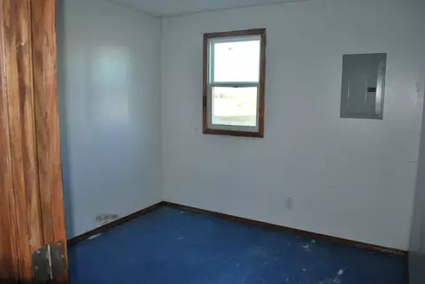 515 W Main St, Ceylon, MN 56121 photo 14