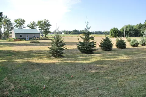 515 W Main St, Ceylon, MN 56121 photo 25