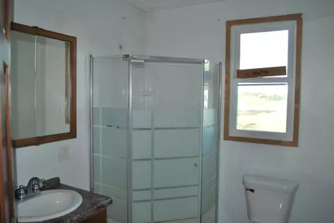 515 W Main St, Ceylon, MN 56121 photo 13