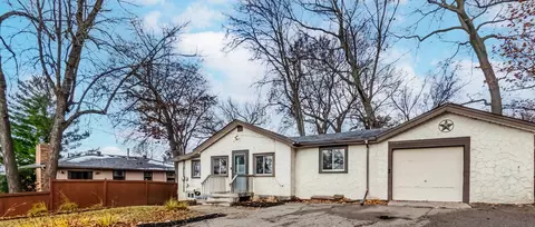9620 21st Ave N, Minneapolis, MN 55441