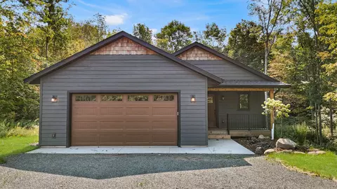 1510 186th Ave, Balsam Lake, WI 54810