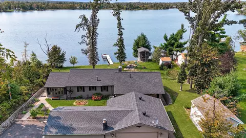 1651 70th St, Balsam Lake, WI 54810