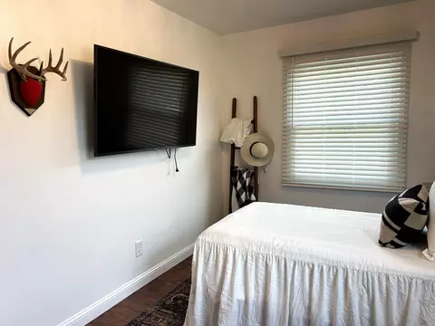 325 6th St NW, Plainview, MN 55964 photo 37