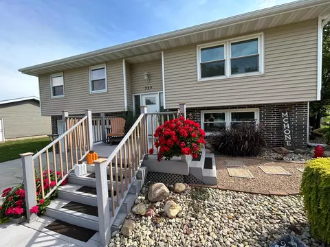 325 6th St NW, Plainview, MN 55964 photo 64