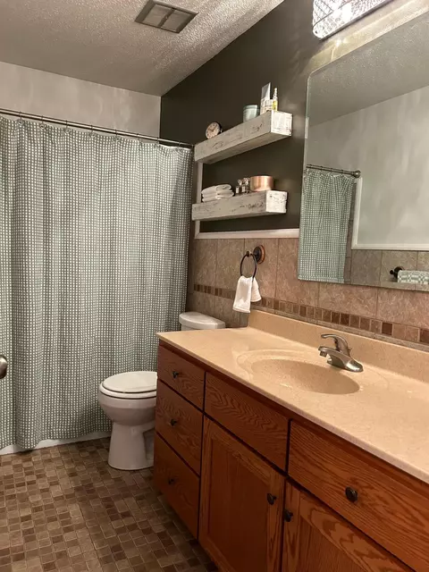 325 6th St NW, Plainview, MN 55964 photo 41