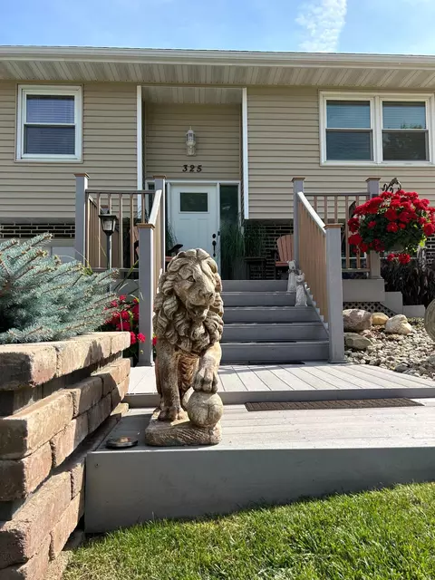 325 6th St NW, Plainview, MN 55964 photo 63