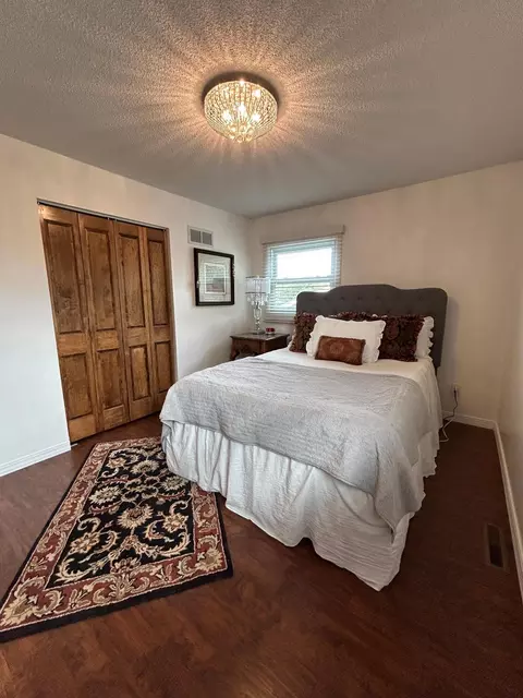 325 6th St NW, Plainview, MN 55964 photo 35