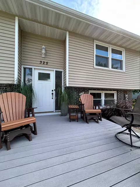 325 6th St NW, Plainview, MN 55964 photo 4