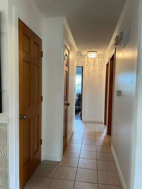 325 6th St NW, Plainview, MN 55964 photo 33