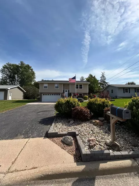 325 6th St NW, Plainview, MN 55964 photo 69