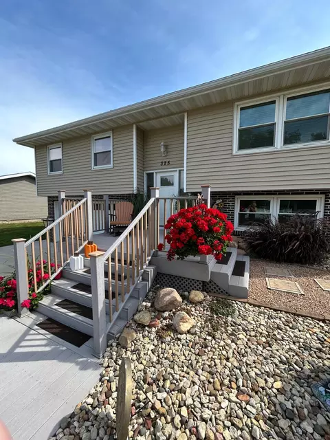 325 6th St NW, Plainview, MN 55964 photo 3