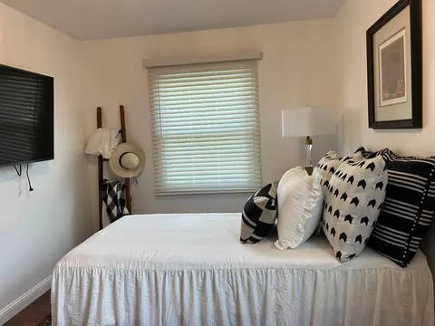 325 6th St NW, Plainview, MN 55964 photo 39