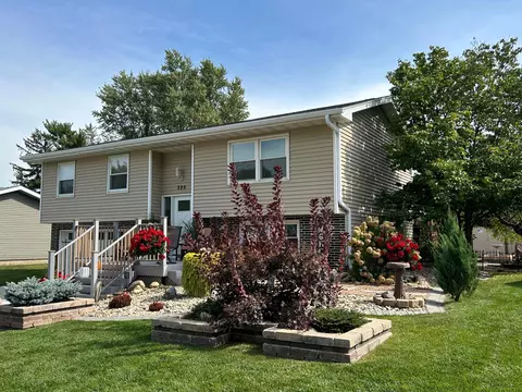 325 6th St NW, Plainview, MN 55964 photo 59