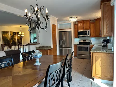 325 6th St NW, Plainview, MN 55964 photo 20
