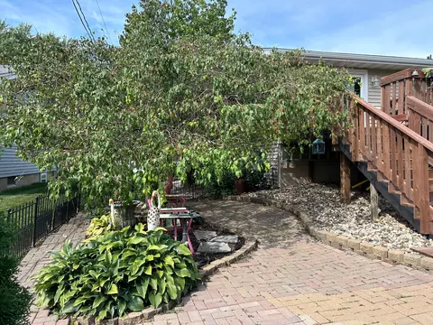 325 6th St NW, Plainview, MN 55964 photo 10