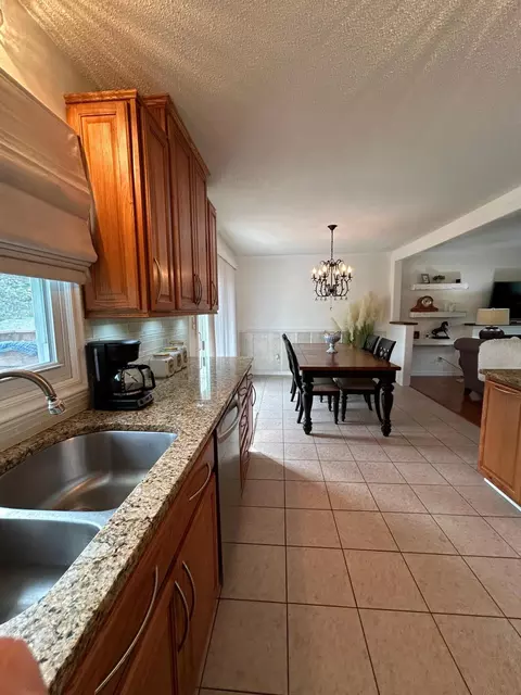 325 6th St NW, Plainview, MN 55964 photo 17