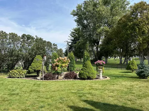 325 6th St NW, Plainview, MN 55964 photo 9