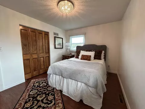 325 6th St NW, Plainview, MN 55964 photo 34