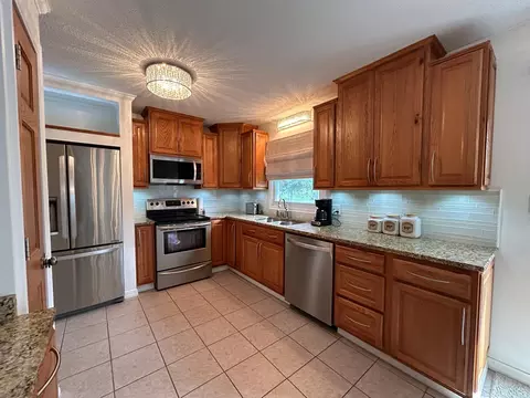 325 6th St NW, Plainview, MN 55964 photo 12