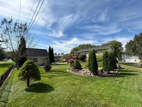325 6th St NW, Plainview, MN 55964 photo 67