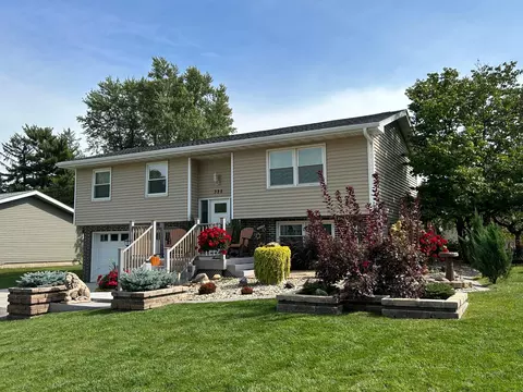 325 6th St NW, Plainview, MN 55964 photo 60